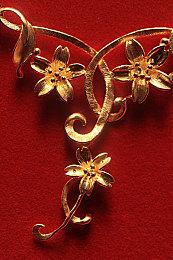 发行商Nexon第三人称射击新游《Project Magnum》本作锁国区